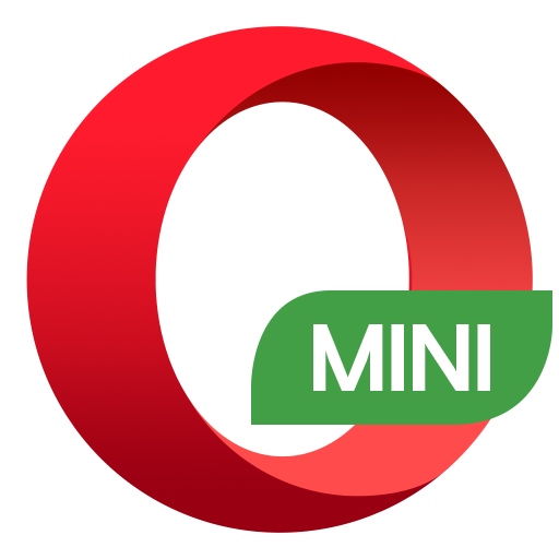 Opera mini APK