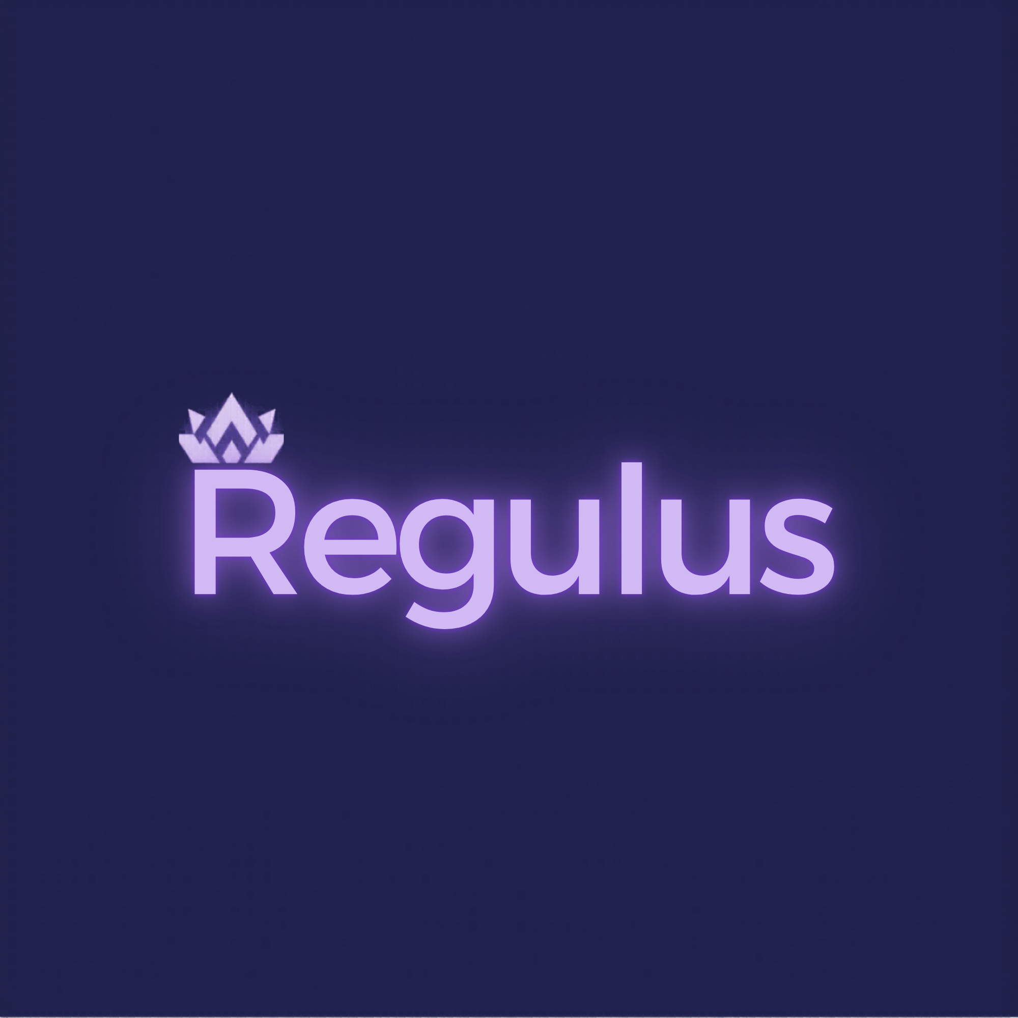 Regulus gallery image