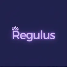 Regulus gallery image