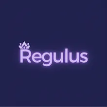Regulus gallery image