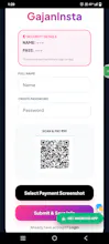 Gajan Insta gallery image