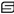 Sword Software N Technologies