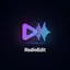 RadioEdit