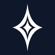 vaelth logo