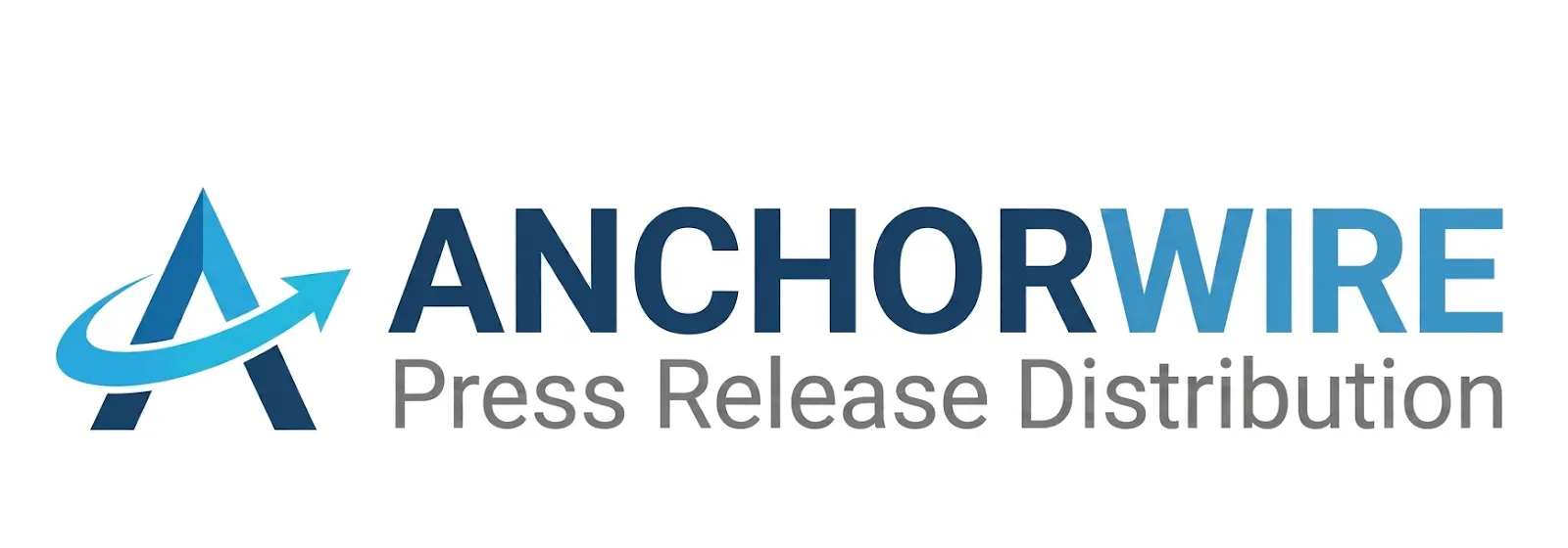 AnchorWire
