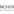 AnchorWire