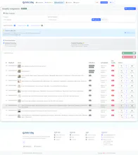 Seller’s Bay – AI SEO for Stores gallery image