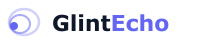 glintecho gallery image