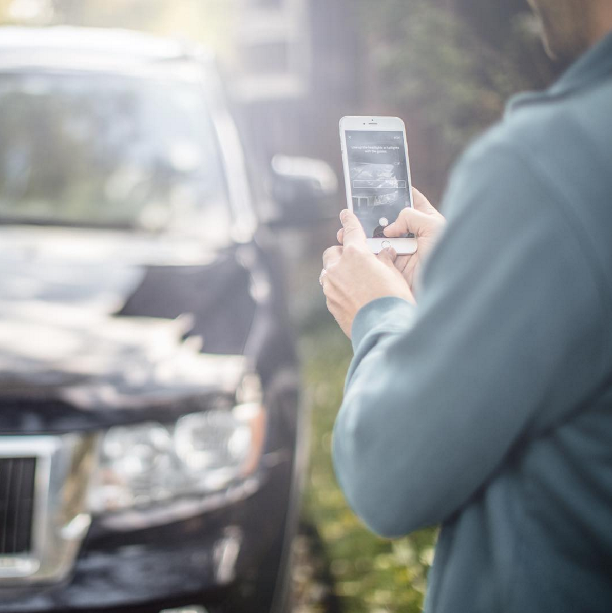 Blinker gallery image