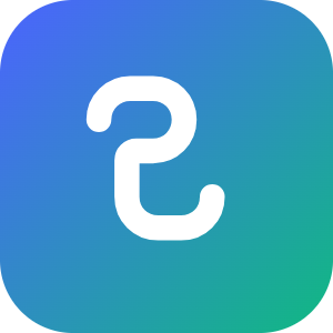 Ushort URL Shortener