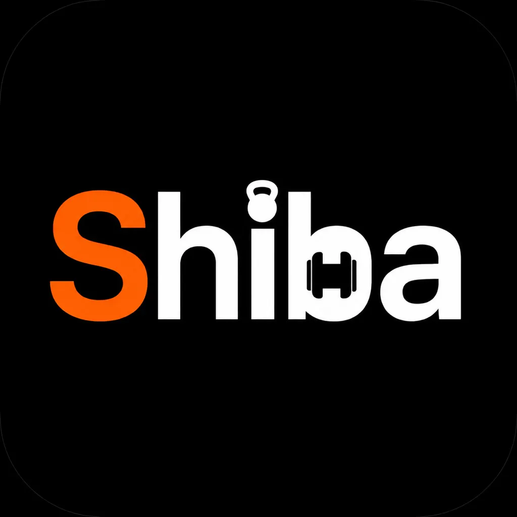 Shiba