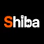 Shiba