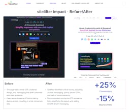 sitelifter gallery image