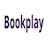 Bookplay