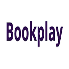 Bookplay