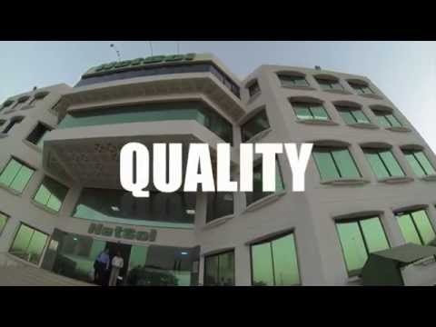 NetSol Technologies gallery image