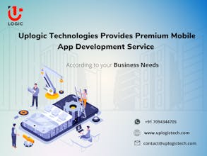 Retail Software Application Development gallery image