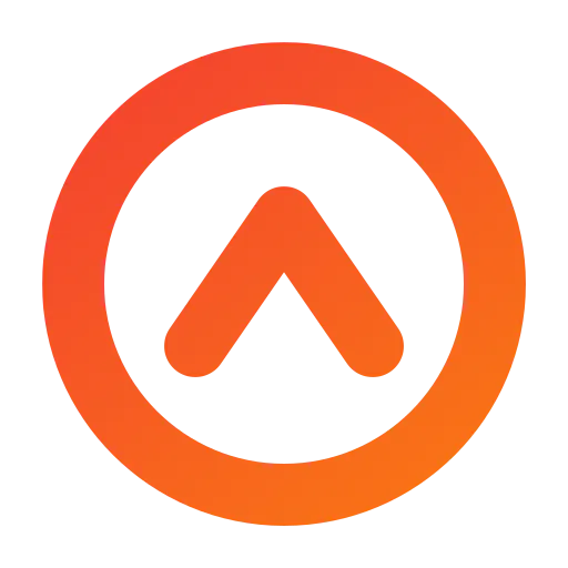 AcePromptAI