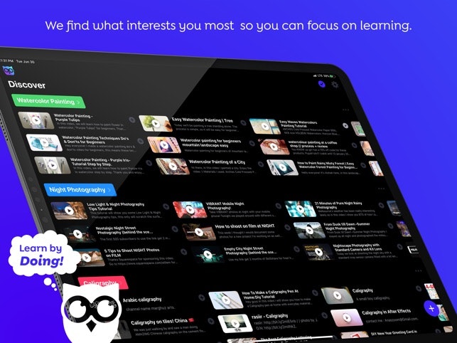 Whats Hunt gallery image