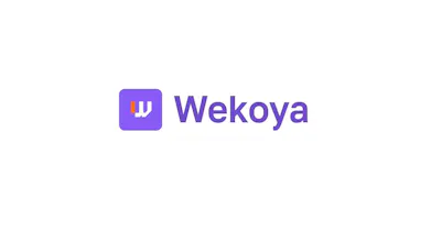 Wekoya gallery image