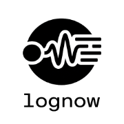 lognow