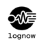 lognow