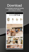 Good Style gallery image
