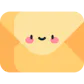 Emailify for Figma