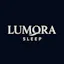 Lumora Sleep
