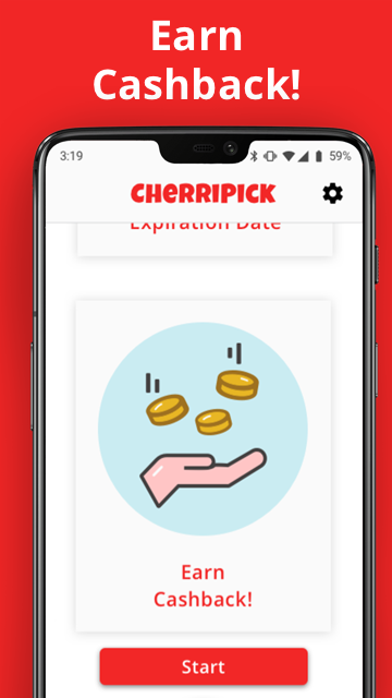 Cherripick gallery image