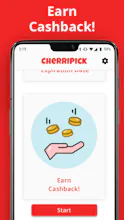 Cherripick gallery image