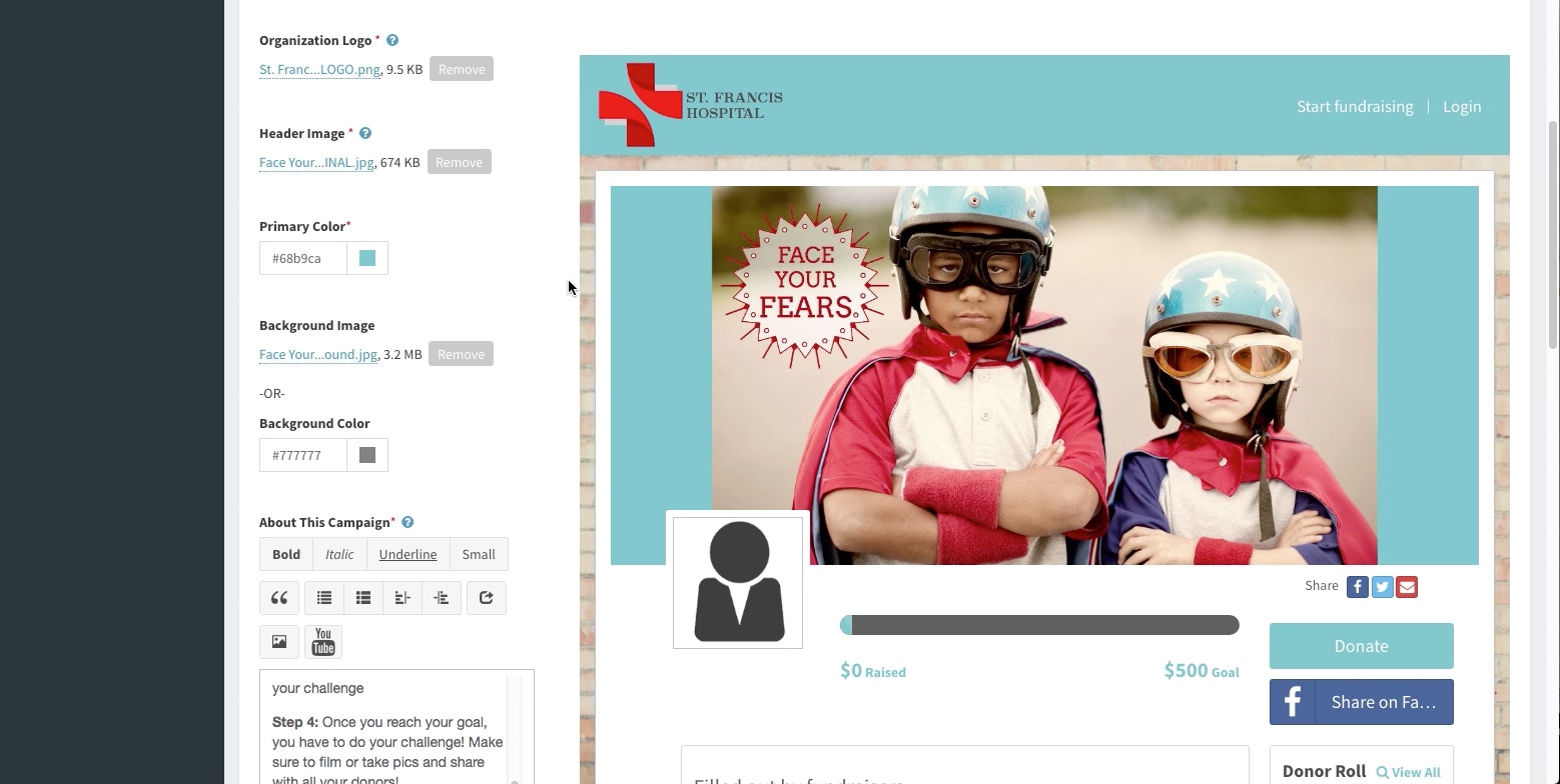 Fundful gallery image