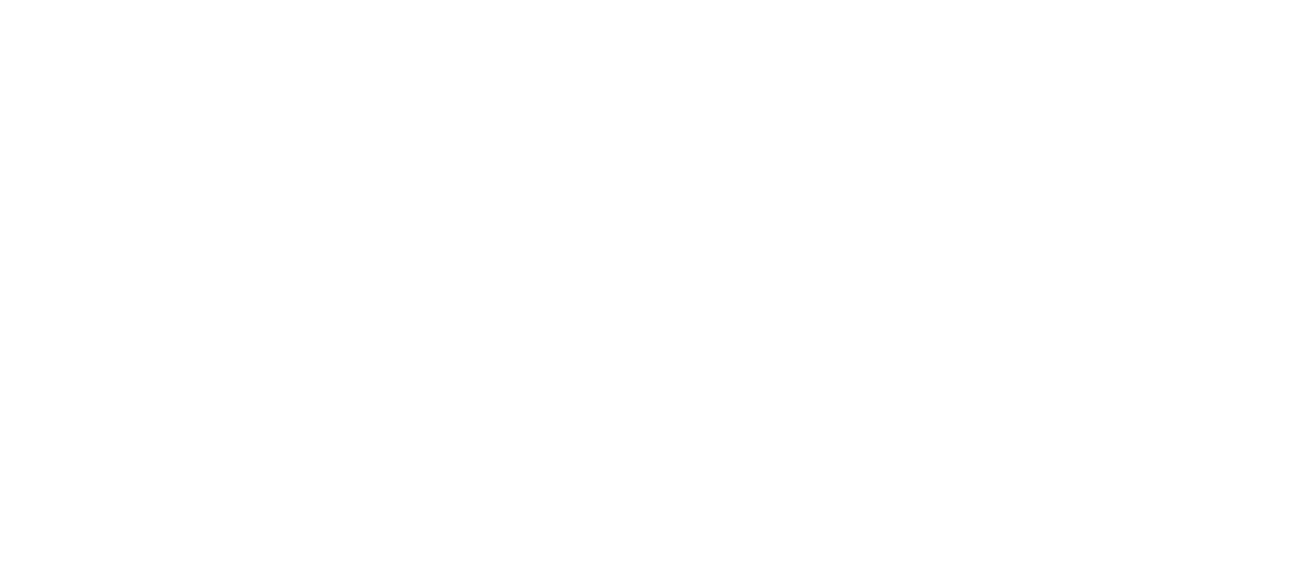 Ephr
