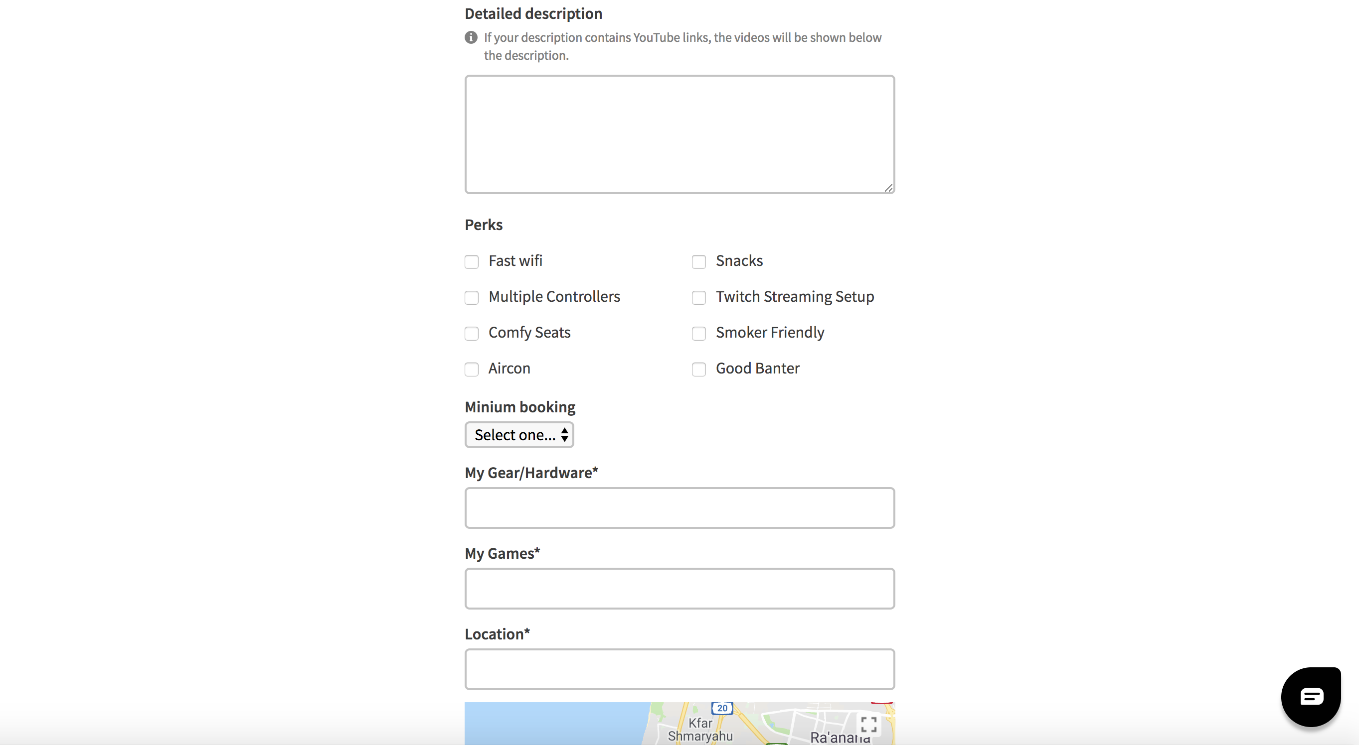 Gametribe gallery image