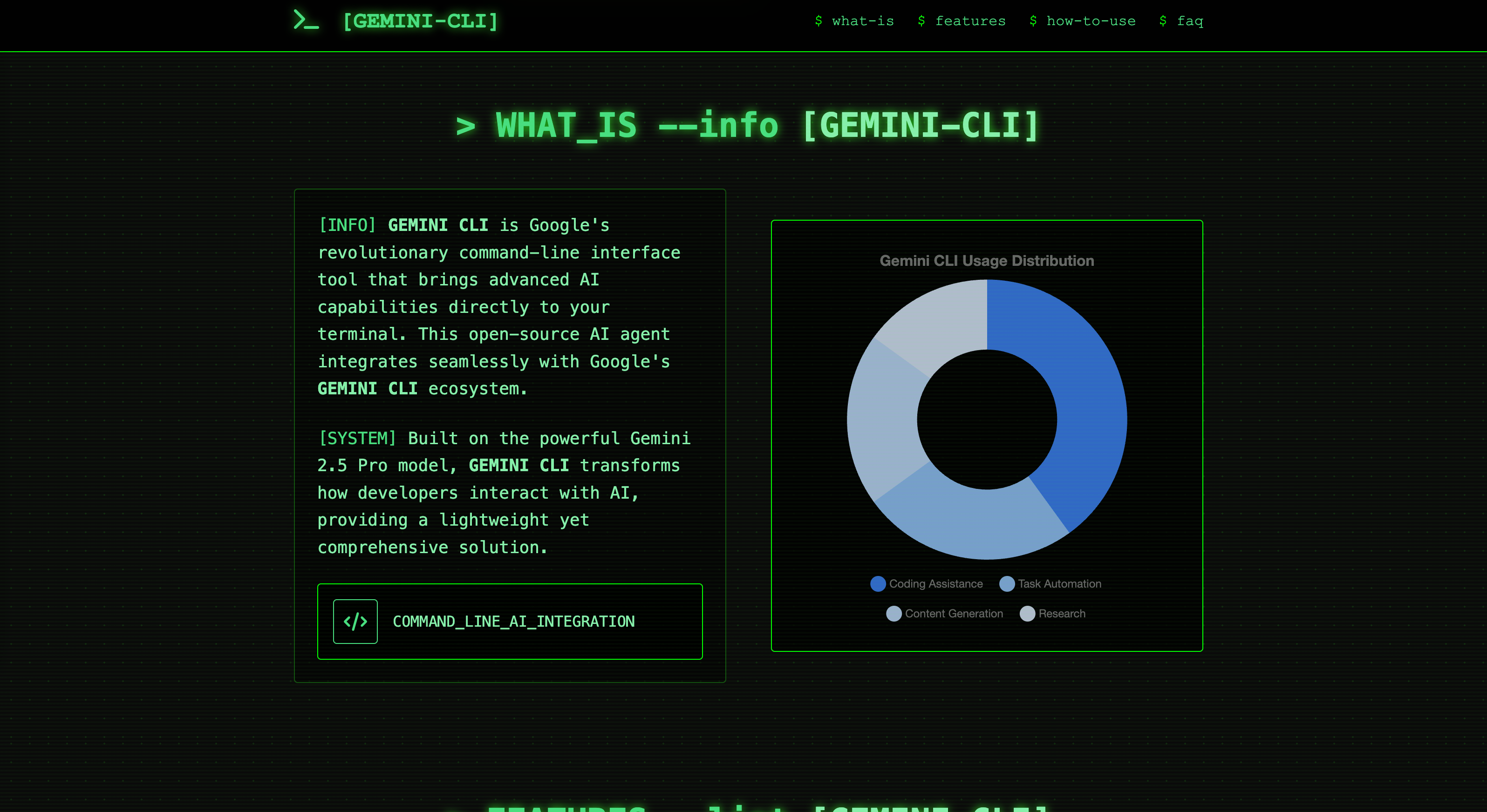 İkizler Cli - İkizler Cli medya 2