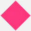 Filewatch