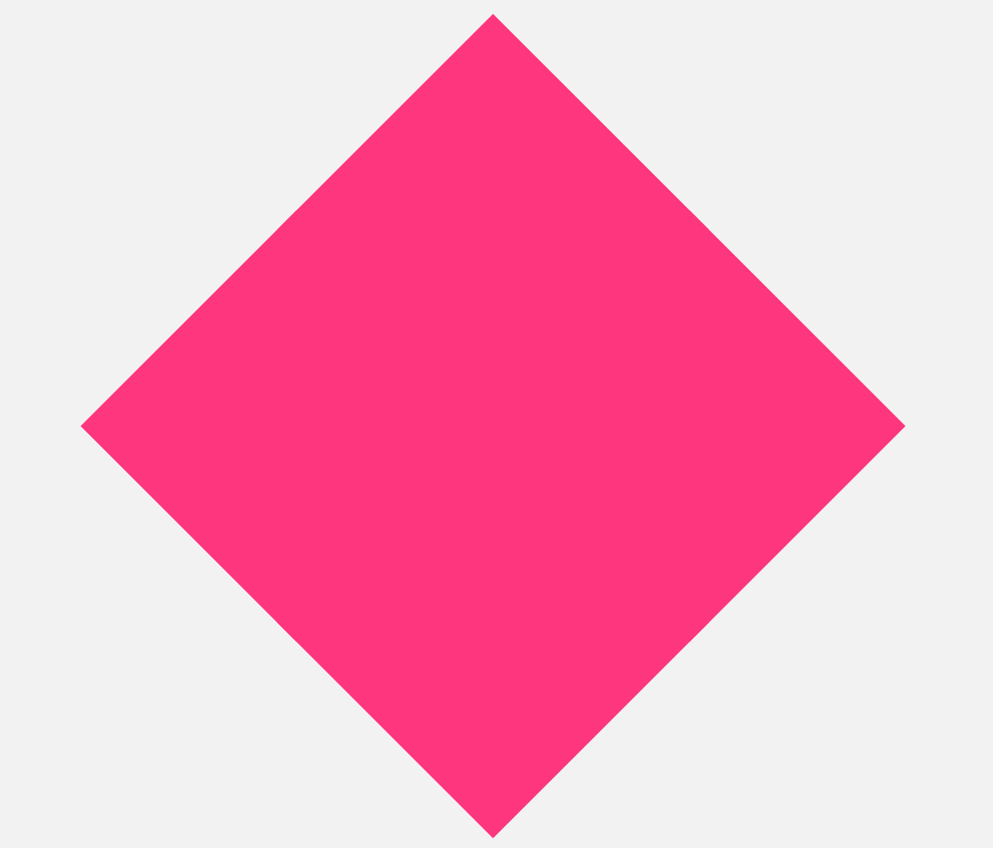 Filewatch logo