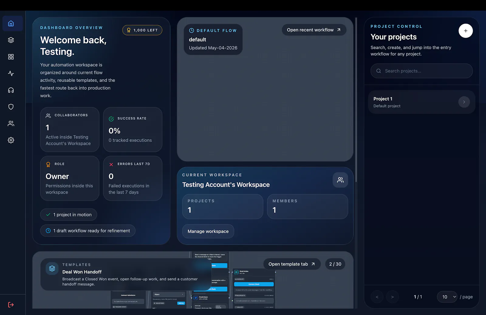 Dominofy screenshot 4