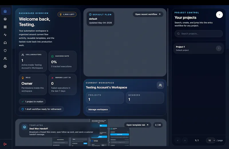 Dominofy screenshot 4