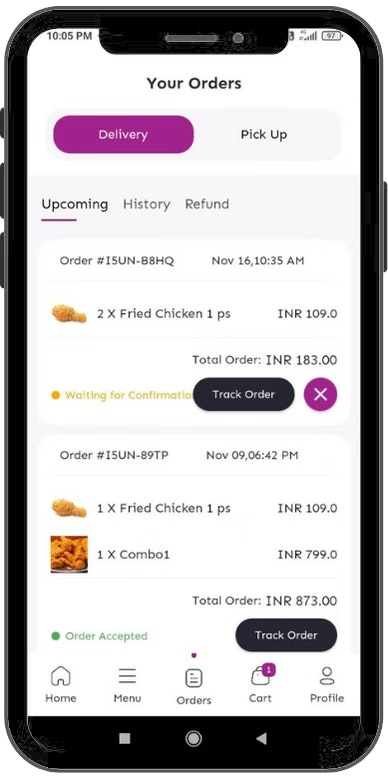 Plattero Shop gallery image