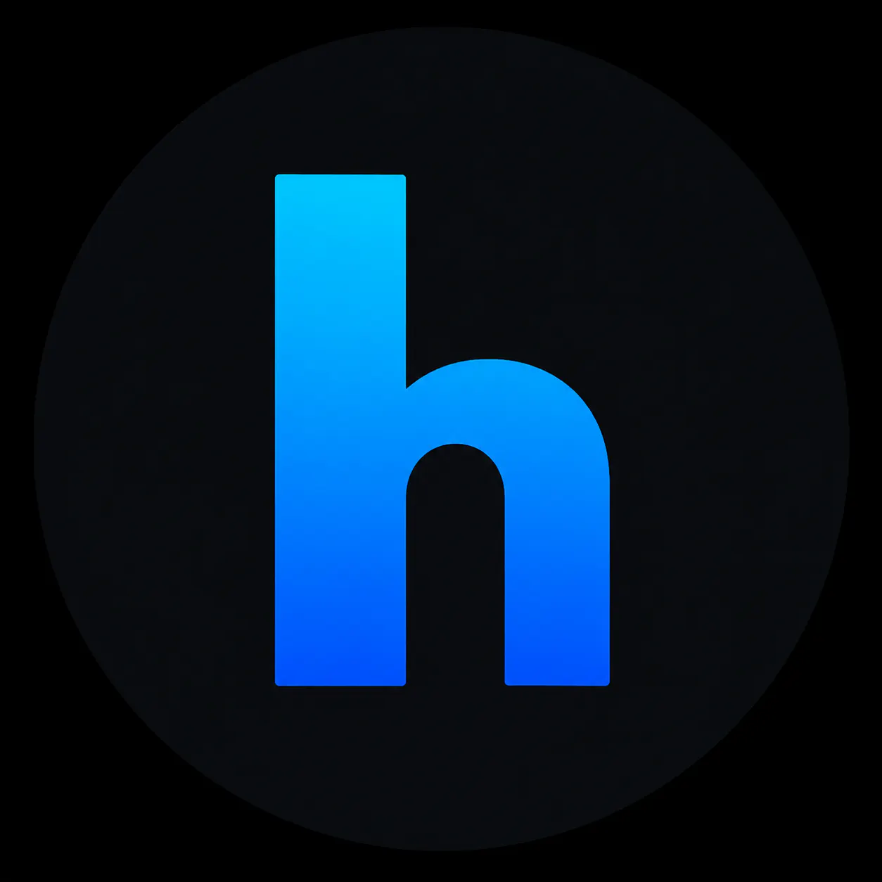 HoardSpace