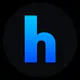 HoardSpace