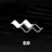 Whohears 2.0