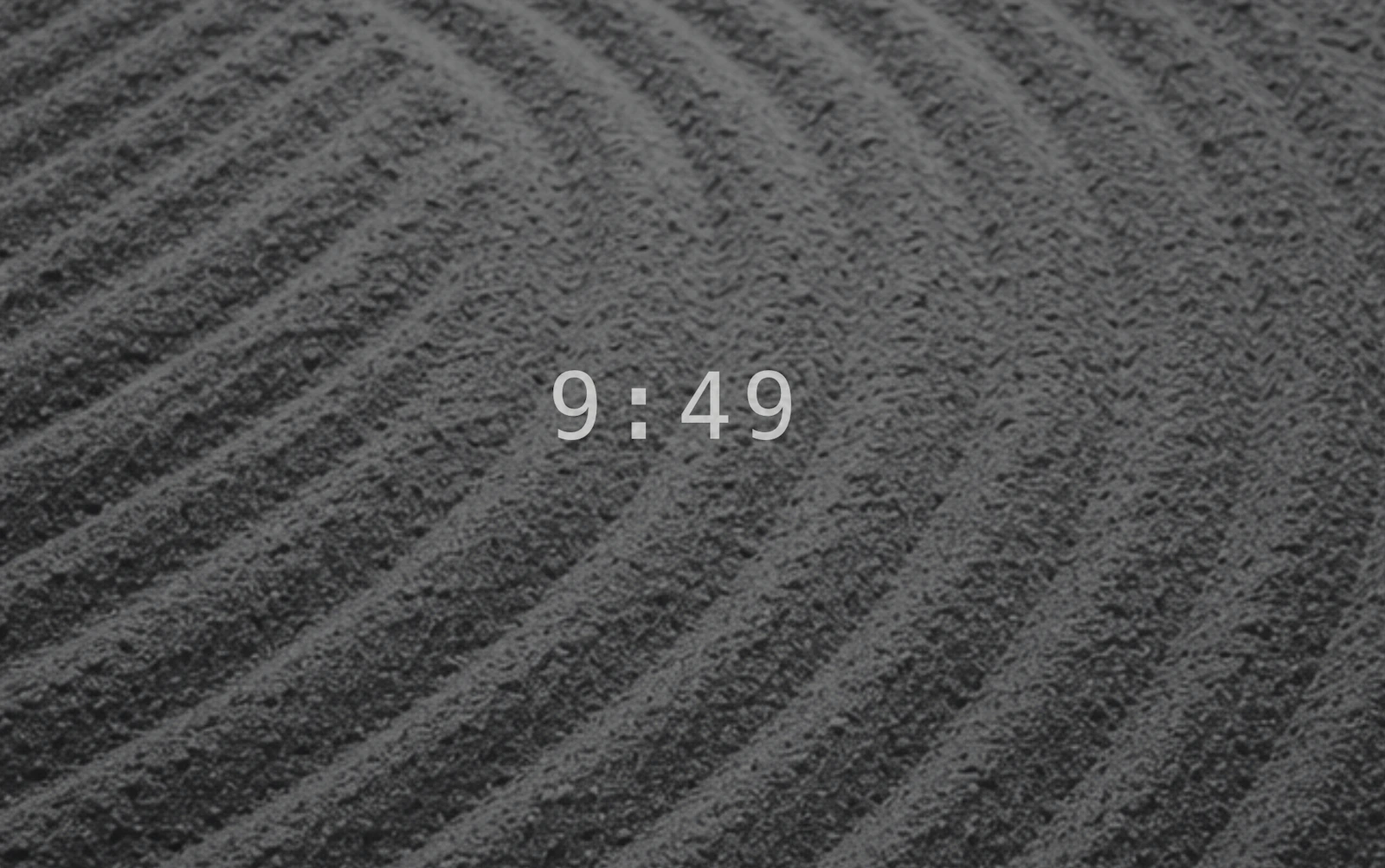 Stop the World screenshot 4