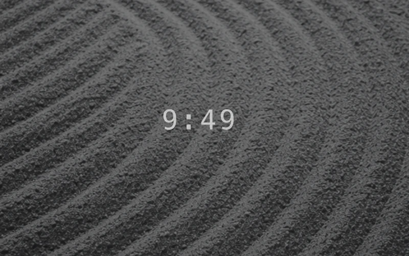 Stop the World screenshot 4