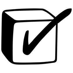 NotionTricks.com