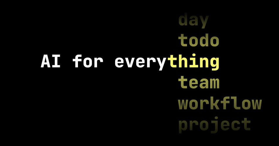 Kilo Code gallery image