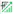 Financial Fusion