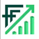 Financial Fusion
