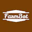 FarmBot Genesis